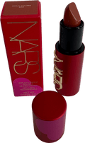 NARS Explicit Lipstick Only Yours 810 3.8g - Reliked