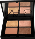 NARS Eyeshadow Quad Orgasm 1.1g - Reliked
