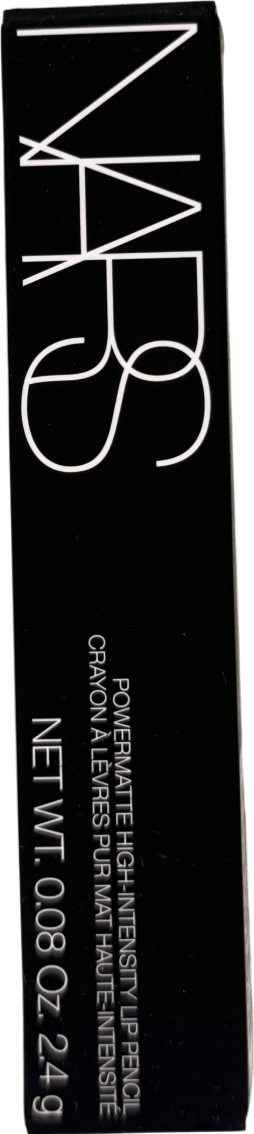 NARS High Intensity Lip Pencil Dolce Vita 888 2.4g - Reliked