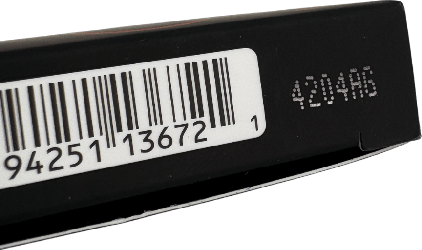 NARS Laguna Bronzing Powder Laguna 02 (original) 11g - Reliked