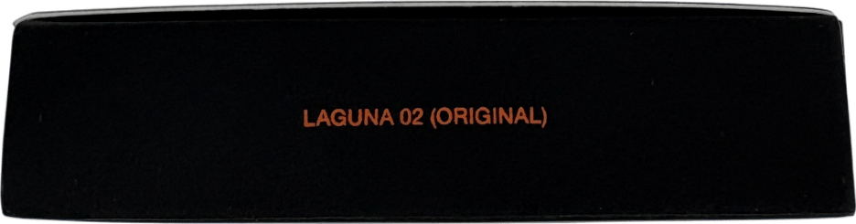 NARS Laguna Bronzing Powder Laguna 02 (original) 11g - Reliked