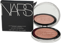 NARS Light Reflecting Powder Luminizer Heavenly 6g - Reliked
