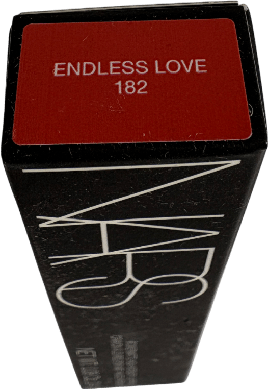 NARS Powermatte Lip Pencil Endless Love 182 2.4g - Reliked