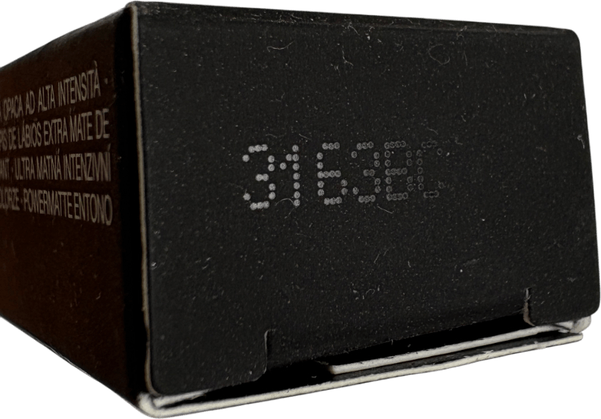 NARS Powermatte Lip Pencil Endless Love 182 2.4g - Reliked