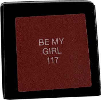 NARS Powermatte Lipstick Be My Girl 117 1.5g - Reliked