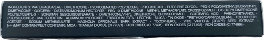 NARS Radiant Creamy Concealer Chestnut 6ml - Reliked