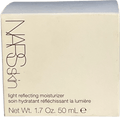 NARS Skin Light Reflecting Moisturiser 50ml - Reliked