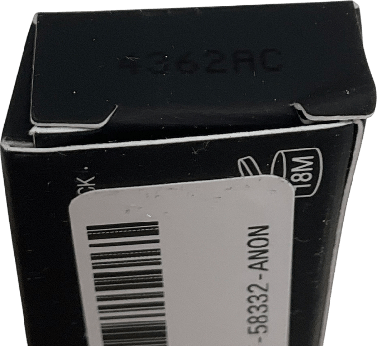 NARS Total Seduction Eyeshadow Stick Fated 1.6g - Reliked