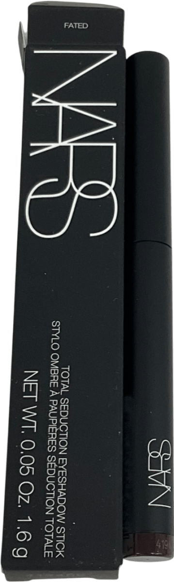 NARS Total Seduction Eyeshadow Stick Fated 1.6g - Reliked