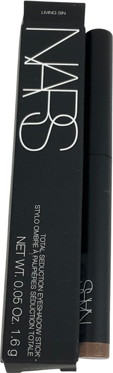 NARS Total Seduction Eyeshadow Stick Fated 1.6g - Reliked
