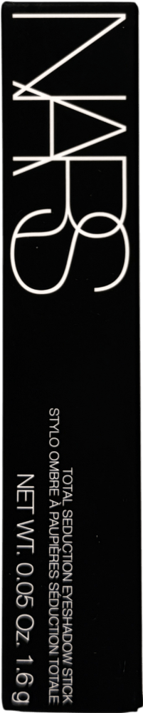 NARS Total Seduction Eyeshadow Stick Hustle 1.6G - Reliked