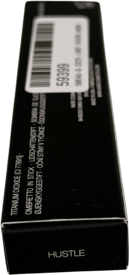 NARS Total Seduction Eyeshadow Stick Hustle 1.6G - Reliked