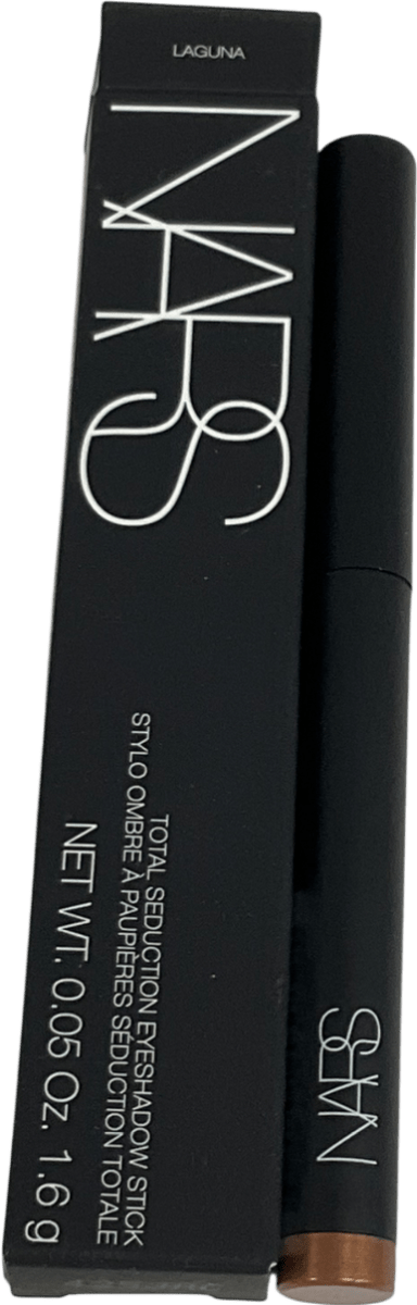 NARS Total Seduction Eyeshadow Stick Laguna 1.6g - Reliked