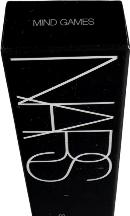 NARS Total Seduction Eyeshadow Stick Mind Games 1.6g - Reliked