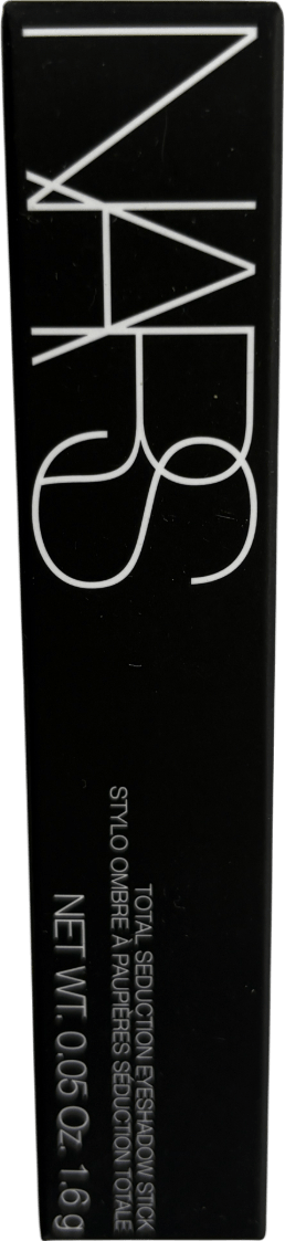 NARS Total Seduction Eyeshadow Stick Mind Games 1.6g - Reliked