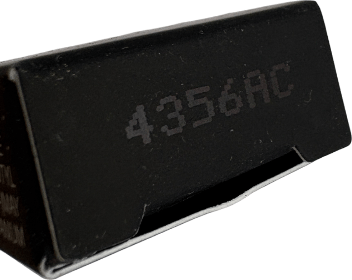 NARS Total Seduction Eyeshadow Stick Mind Games 1.6g - Reliked