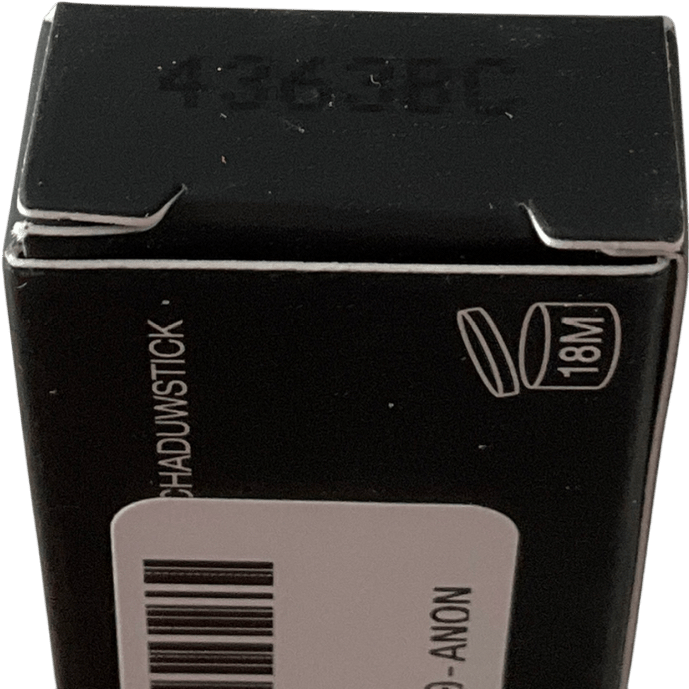 NARS Total Seduction Eyeshadow Stick Orgasm 1.6 g - Reliked