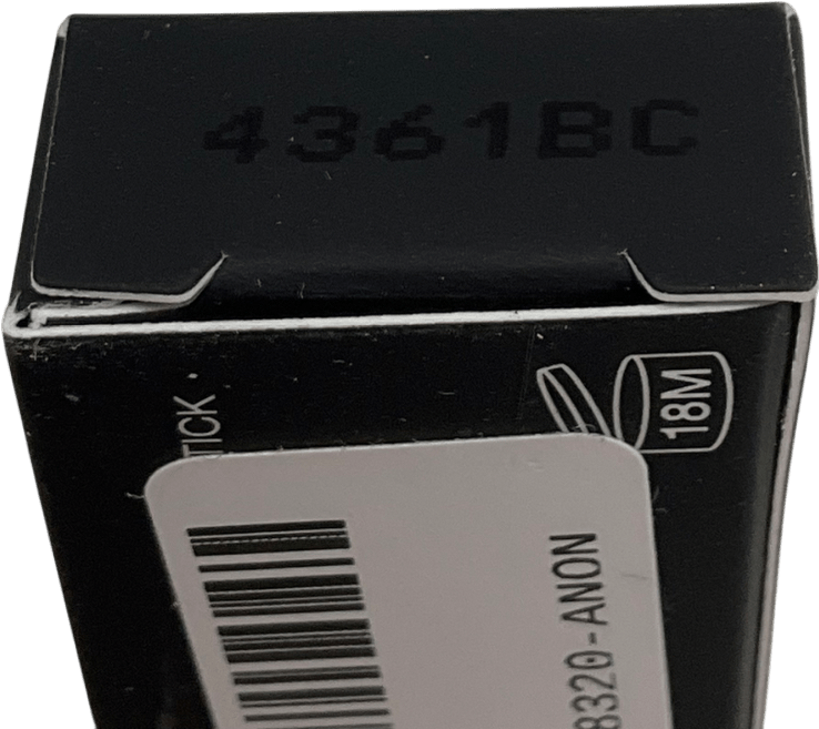 NARS Total Seduction Eyeshadow Stick Sparked 1.6g - Reliked