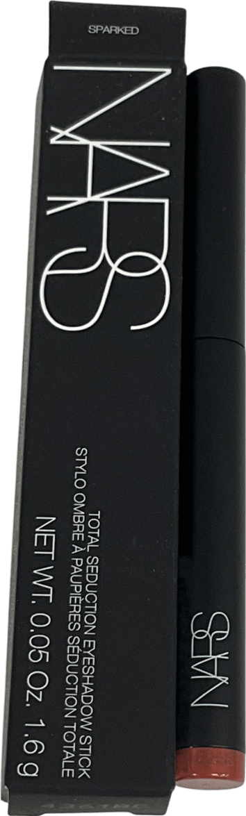 NARS Total Seduction Eyeshadow Stick Sparked 1.6g - Reliked