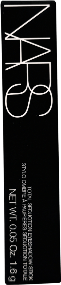 NARS Total Seduction Eyeshadow Stick Wired 1.6g - Reliked