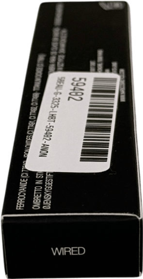 NARS Total Seduction Eyeshadow Stick Wired 1.6g - Reliked