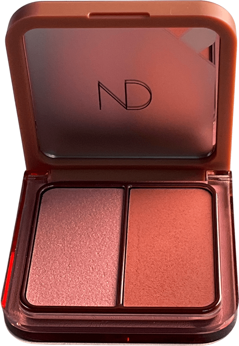 Natasha Denona Hy - blush Simply Shy 10g - Reliked