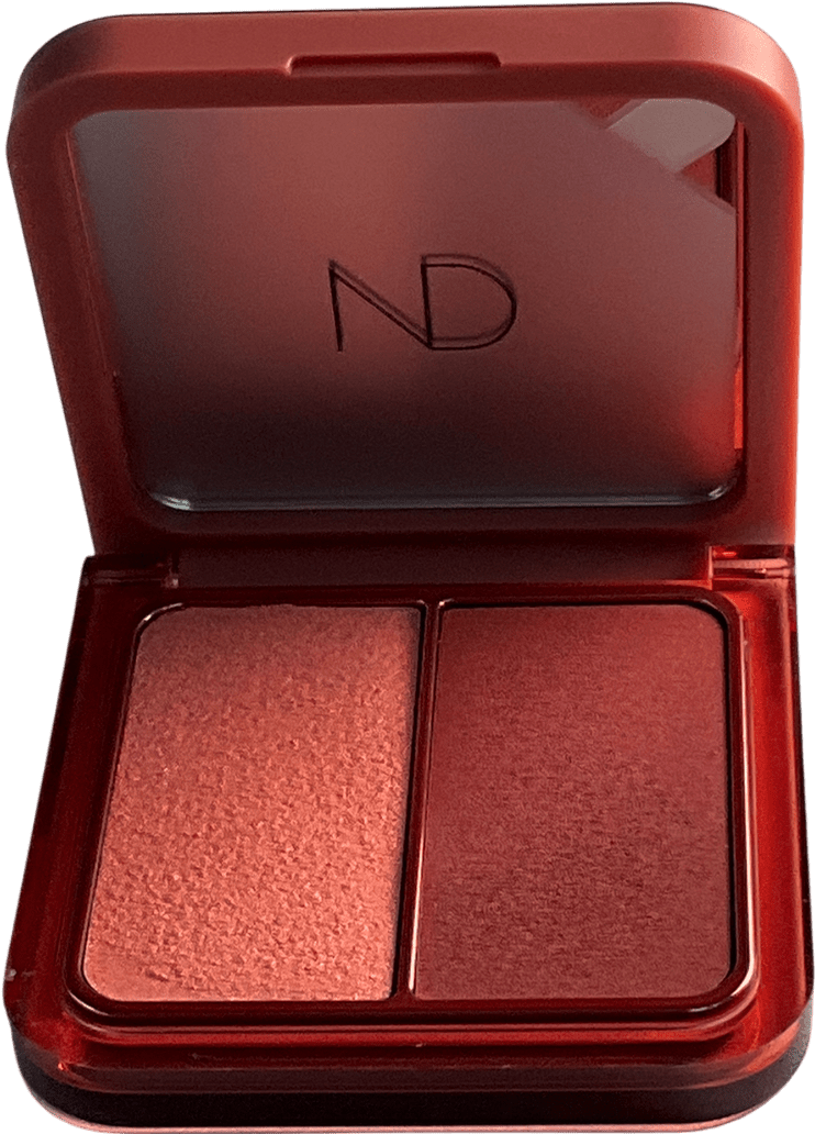 Natasha Denona Hy - blush Vamped 10g - Reliked
