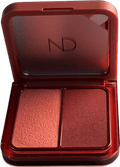 Natasha Denona Hy - blush Vamped 10g - Reliked