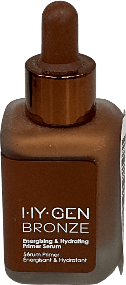 Natasha Denona Hy - gen Primer Serum Bronze 20ml - Reliked