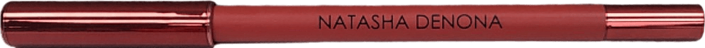 Natasha Denona I Need a Rose Lip Crayon Daphne 1.2g - Reliked
