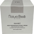 naturabisse Inhibit High Definition Lifting Cream 50ml - Reliked