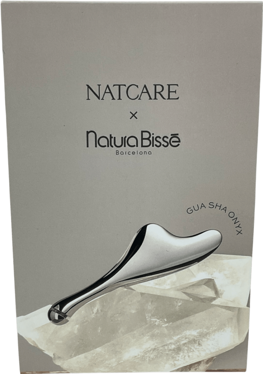 naturabisse Natcare Gua Sha One size - Reliked