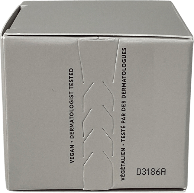 naturium Intense Overnight Sleeping Cream 50g - Reliked