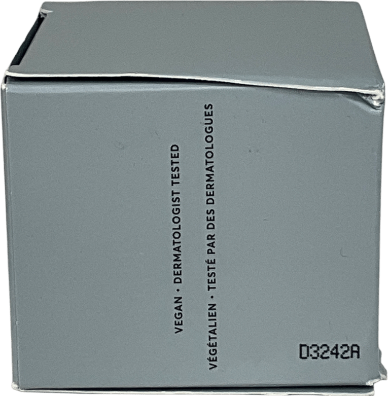 naturium Marshmallow Root Barrier Balm 50g - Reliked