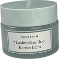 naturium Marshmallow Root Barrier Balm 50g - Reliked
