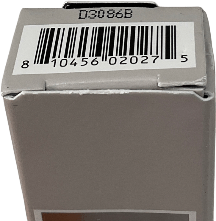 naturium Multi - peptide Eye Cream 15ml - Reliked