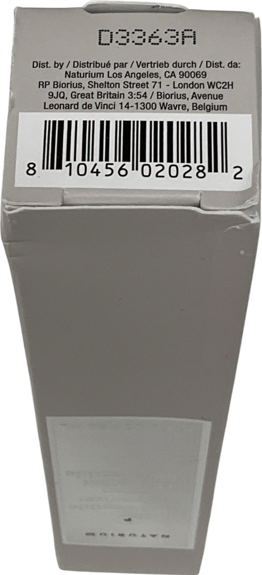 naturium Multi - peptide Moisturizer 50ml - Reliked