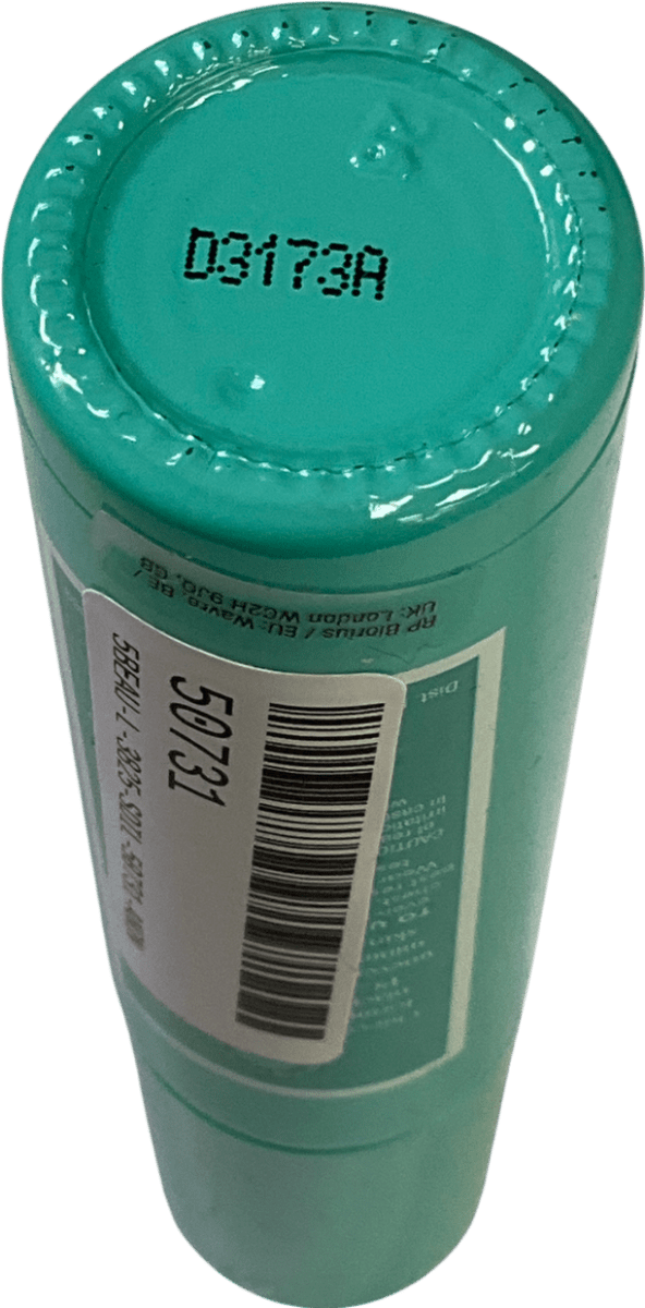 naturium Niacinamide Serum 12% Plus Zinc 2% 30ml - Reliked