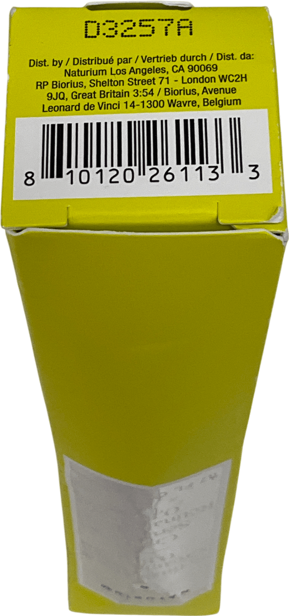 naturium Retinaldehyde Cream Serum 0.10% 50ml - Reliked