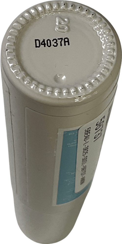 naturium Retinol Complex Serum 30ml - Reliked