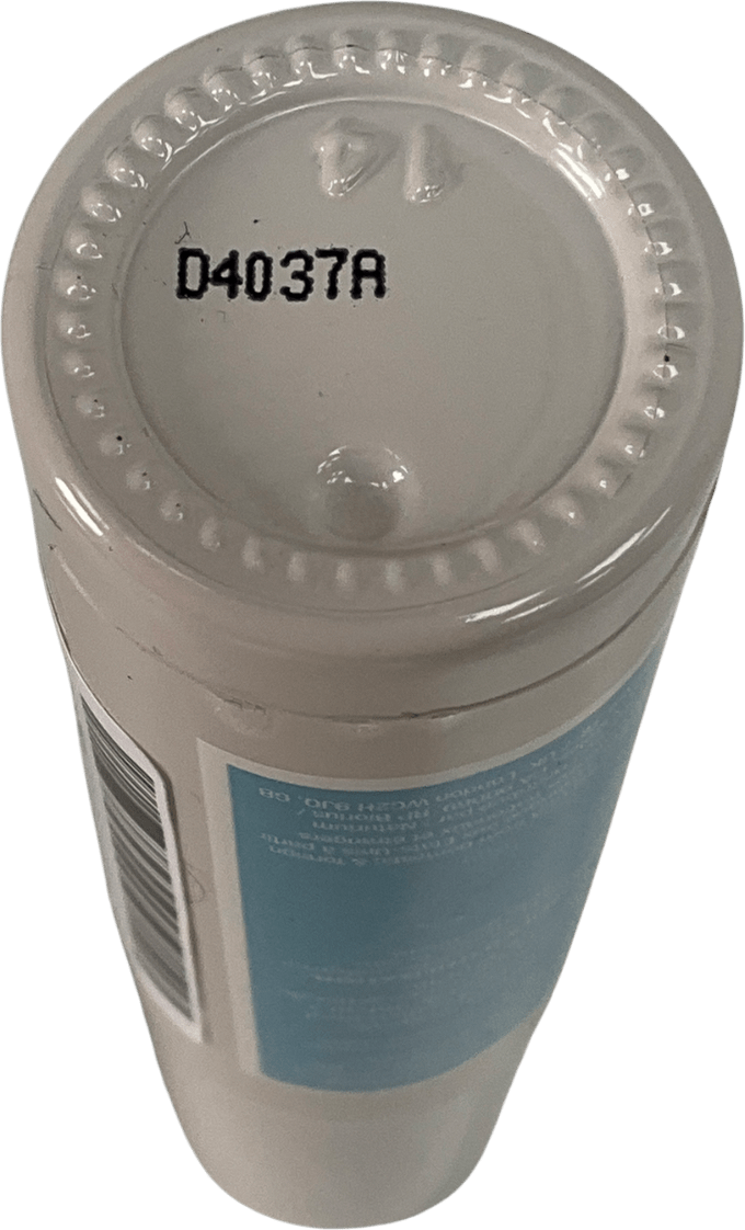 naturium Retinol Complex Serum 30ml - Reliked