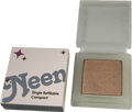 neen Pretty Shady Pressed Pigment Shadow Pretty Shady 3g - Reliked