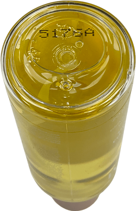 NEOM Pro - vitamin D3 Dry Body Oil 100ml - Reliked