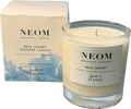 NEOM Real Luxury Candle (1 Wick) 185g - Reliked