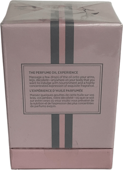 Nest New York Turkish Rose Perfume Oil 30ml - Reliked