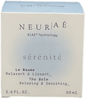 neurae The Balm Relaxing & Smoothing 50ml - Reliked