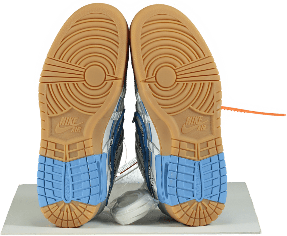 where to buy old nikes