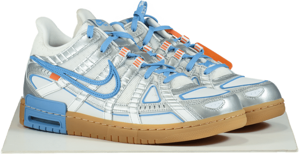 where to buy old nikes