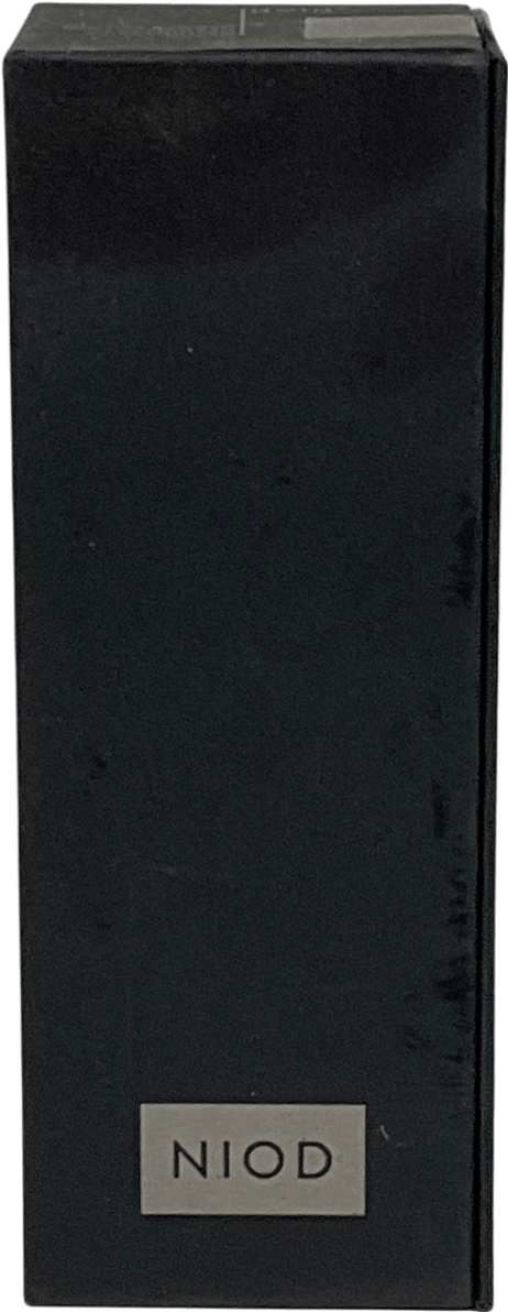 NIOD Multi - molecular Hyaluronic Complex Serum 15ml - Reliked