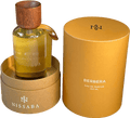 nissaba Berbera Parfum Berbera 100ml - Reliked